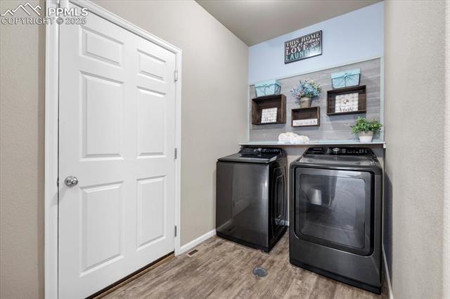 6718 Backcountry Loop