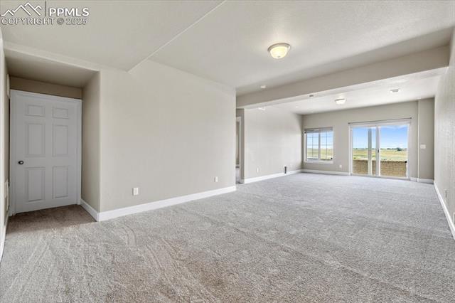 6718 Backcountry Loop