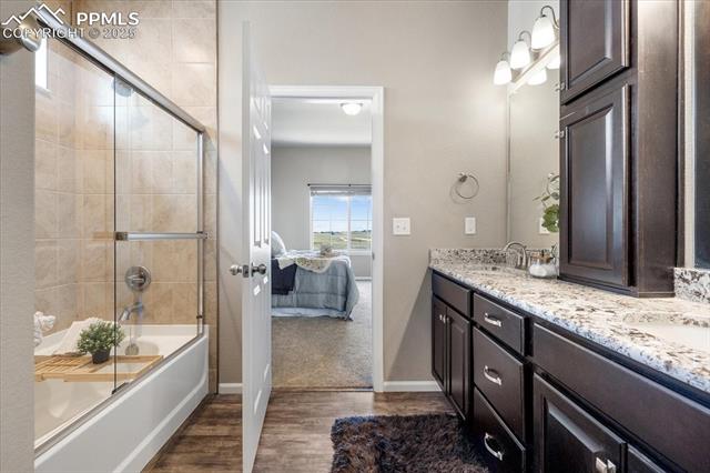 6718 Backcountry Loop