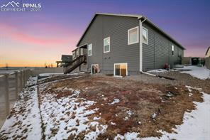 8261 Diorite Drive