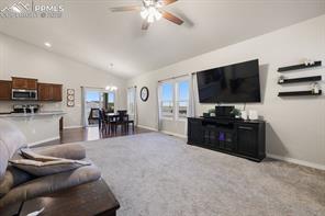 8261 Diorite Drive