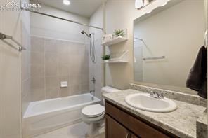 8261 Diorite Drive