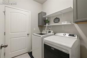8261 Diorite Drive