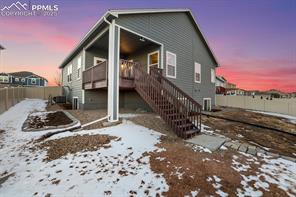 8261 Diorite Drive