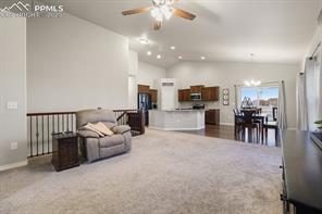 8261 Diorite Drive
