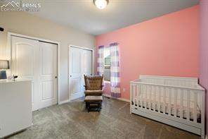 8261 Diorite Drive