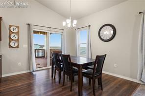 8261 Diorite Drive