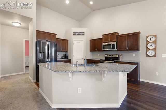 8261 Diorite Drive