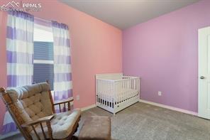8261 Diorite Drive