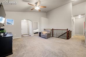 8261 Diorite Drive