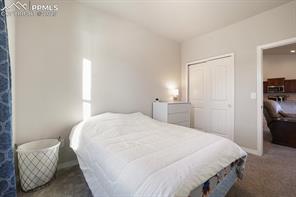 8261 Diorite Drive