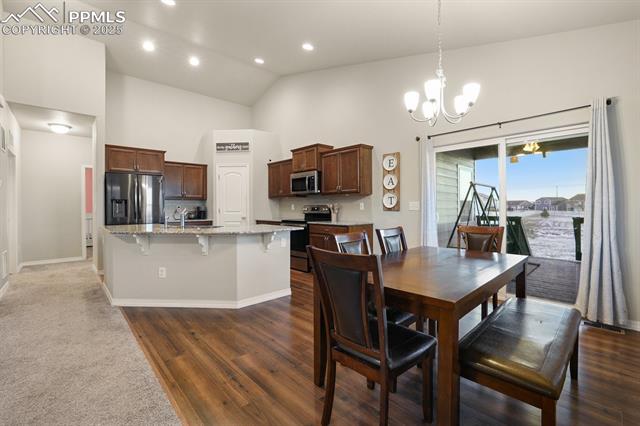 8261 Diorite Drive
