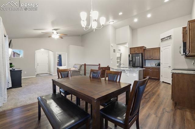 8261 Diorite Drive