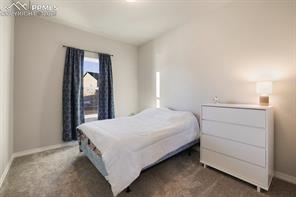 8261 Diorite Drive