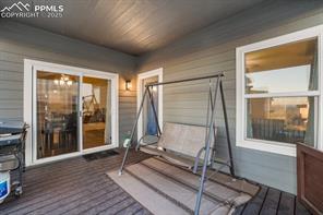 8261 Diorite Drive