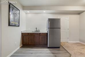 8261 Diorite Drive