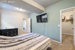 8261 Diorite Drive