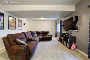 8261 Diorite Drive