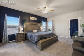 8261 Diorite Drive