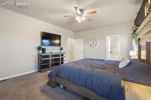 8261 Diorite Drive