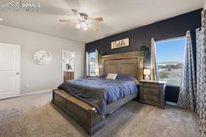8261 Diorite Drive