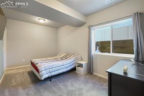 8261 Diorite Drive