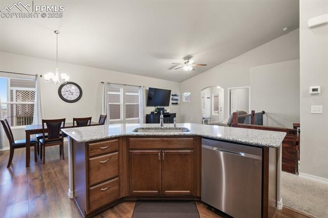 8261 Diorite Drive