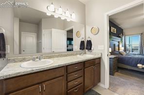 8261 Diorite Drive