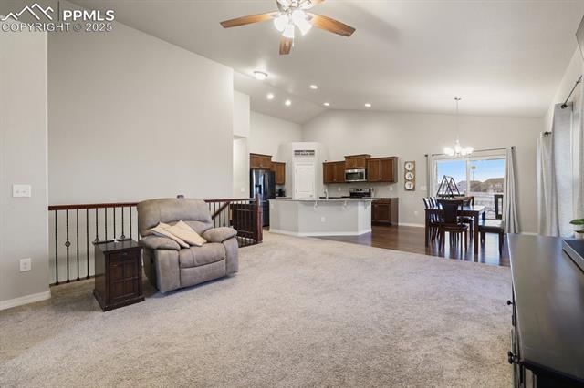 8261 Diorite Drive