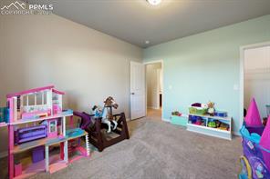 8261 Diorite Drive