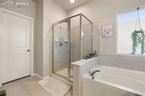 8261 Diorite Drive
