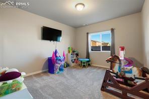 8261 Diorite Drive