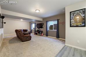 8261 Diorite Drive