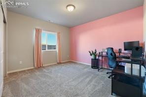 8261 Diorite Drive