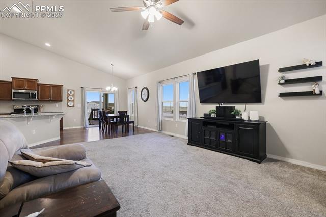 8261 Diorite Drive