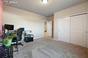 8261 Diorite Drive