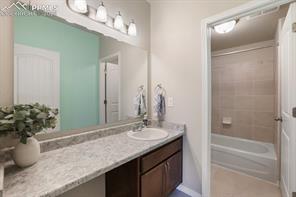 8261 Diorite Drive