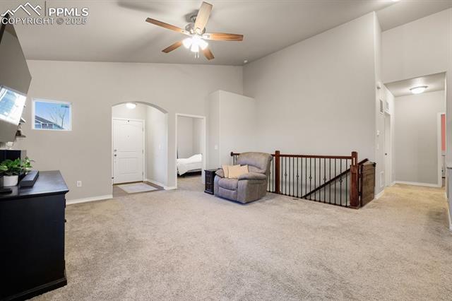 8261 Diorite Drive