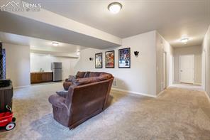 8261 Diorite Drive