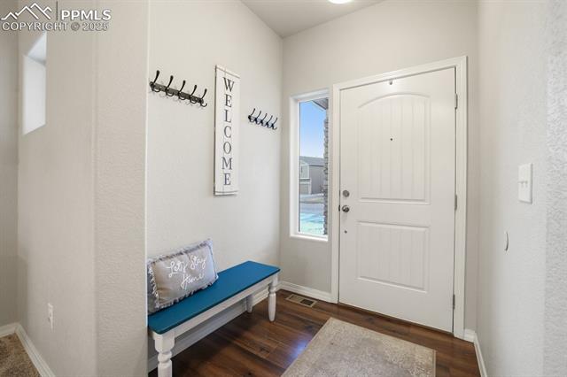 8261 Diorite Drive