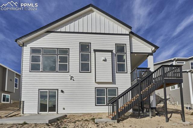 12883 Stone Valley Drive