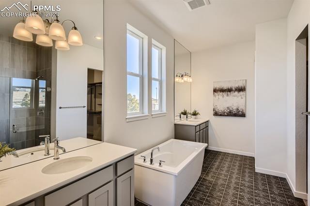 12883 Stone Valley Drive