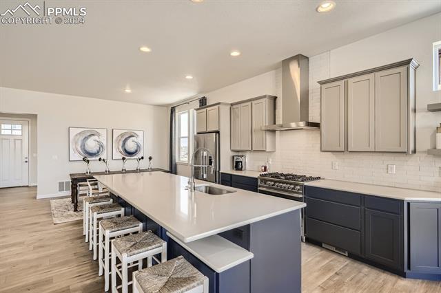 12883 Stone Valley Drive