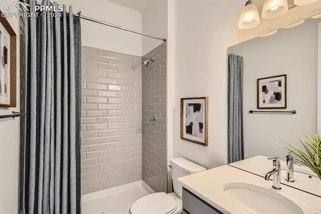 12883 Stone Valley Drive