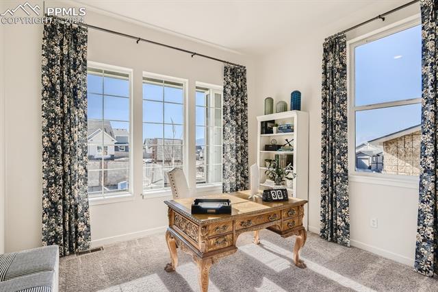 12883 Stone Valley Drive