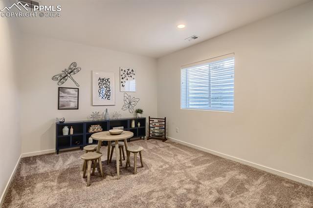 12883 Stone Valley Drive