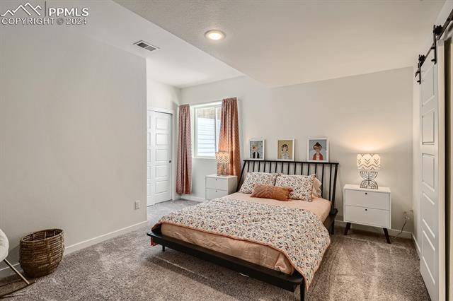 12883 Stone Valley Drive