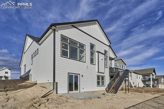 12883 Stone Valley Drive