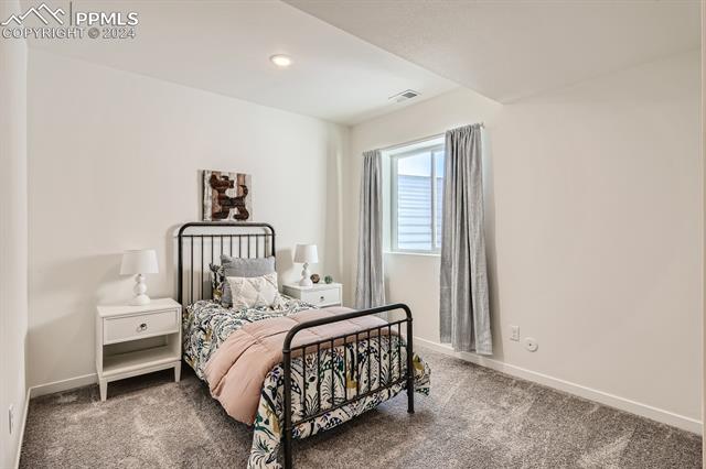 12883 Stone Valley Drive