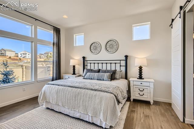 12883 Stone Valley Drive